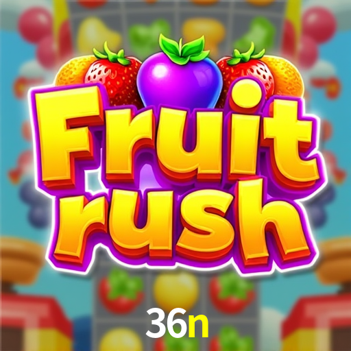 Estatísticas do Jogo 36n