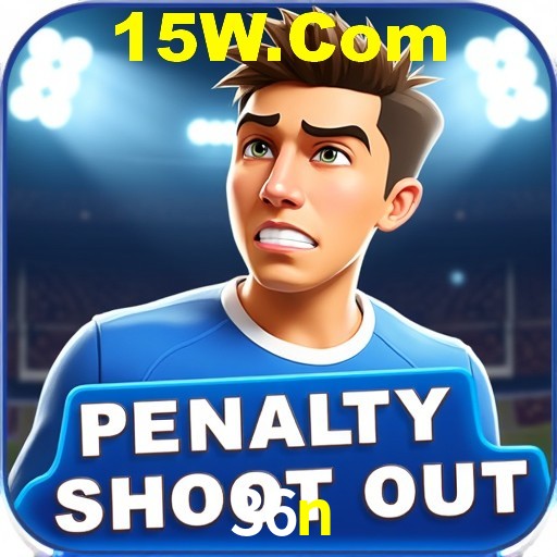 Jogo Aviator 36n