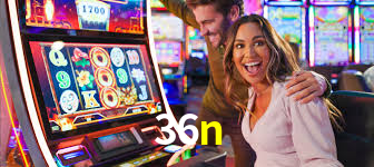 36n.com