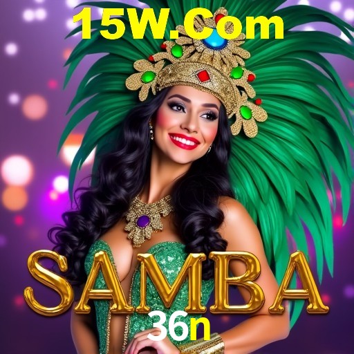 Login Seguro 36n