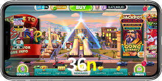 Premium Interface 36n