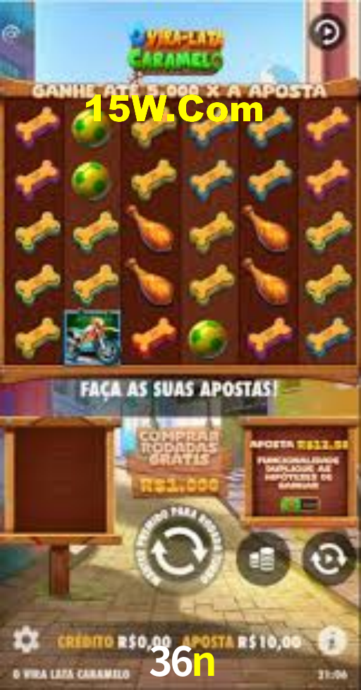 Descubra a Magia dos Jogos de Arcade no 330bet