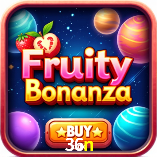 Slot Games 36n