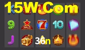 36n