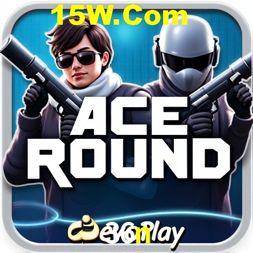 Games Directory 36n