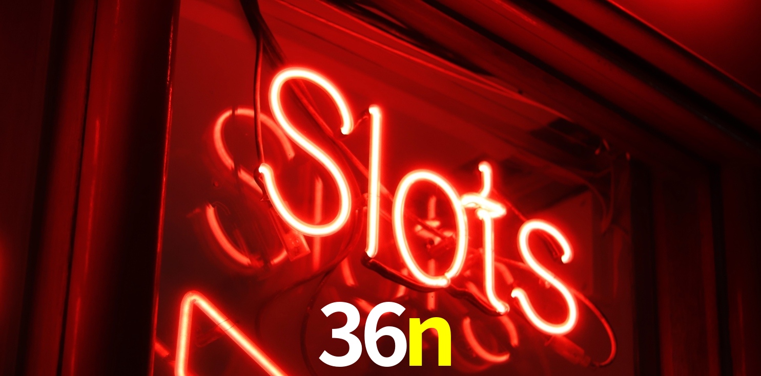 Welcome Bonus 36n