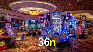 36n,36n.com