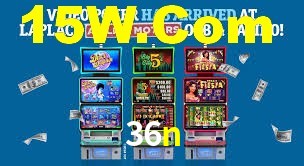 36n.com
