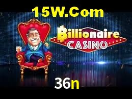 Basketball Betting 36n