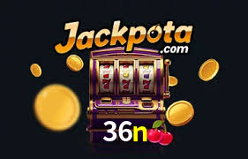 36n,36n.com