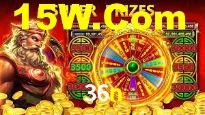 36n,36n.com