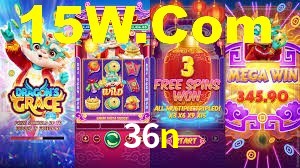 36n,36n.com