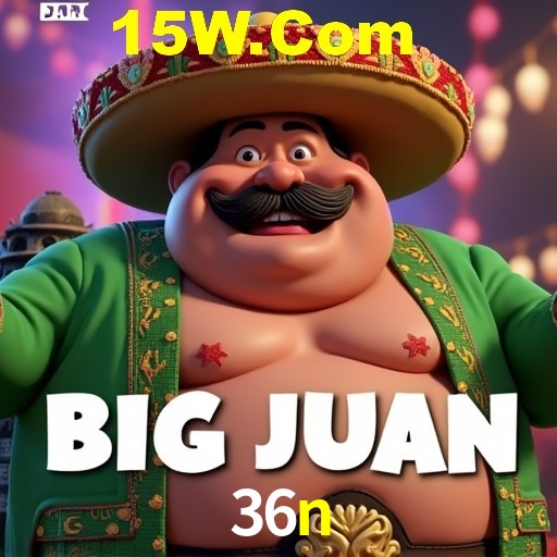 Seasonal Promotions 36n