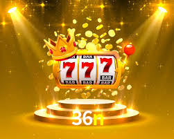 Experimente o Login Seguro Premium no 36n