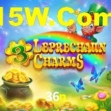 36n.com