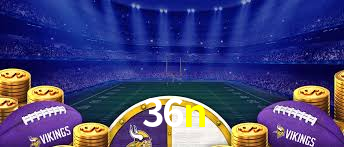 36n