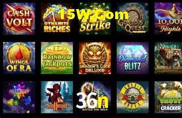 Apostas Esportivas na 36n: Um Guia Completo