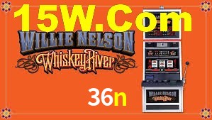 36n.com