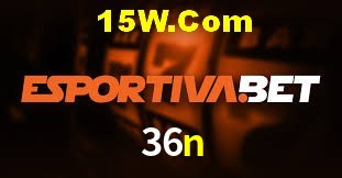 Live Casino 36n