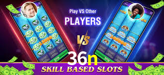 VIP Casino 36n