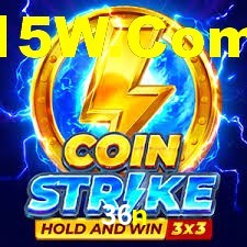 36n