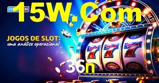 36n