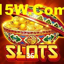36n: A Experiência de Casino com Jogos de Mesa ao Vivo