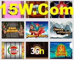 36n,36n.com
