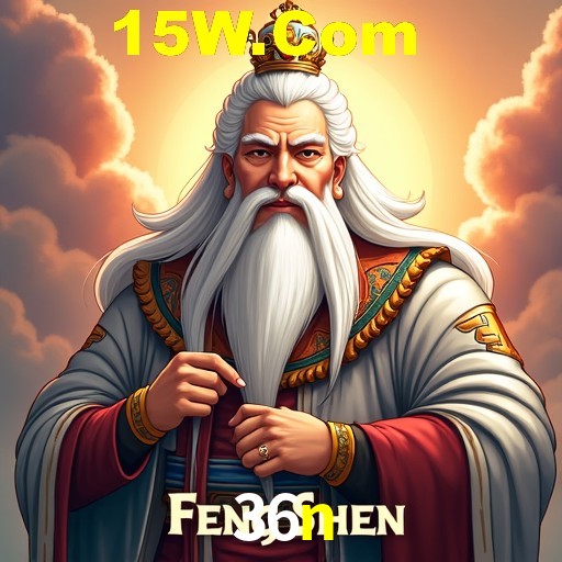 Account Benefits 36n
