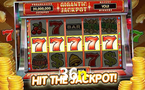 Daily Bonuses 36n