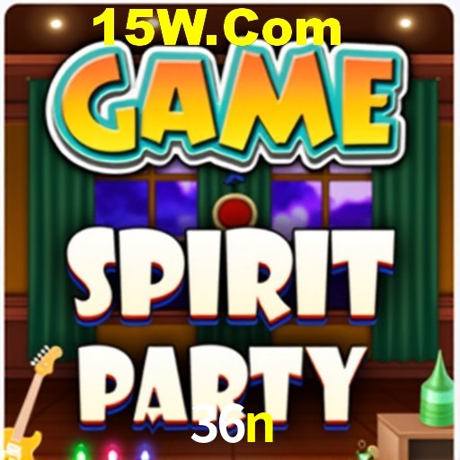 APP oficial da 36n para mobile