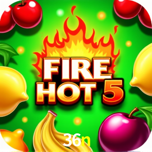 Live Casino 36n