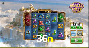36n,36n.com