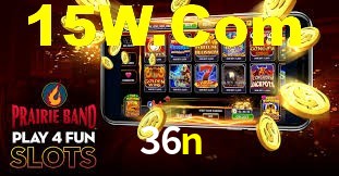 Exclusive Games 36n