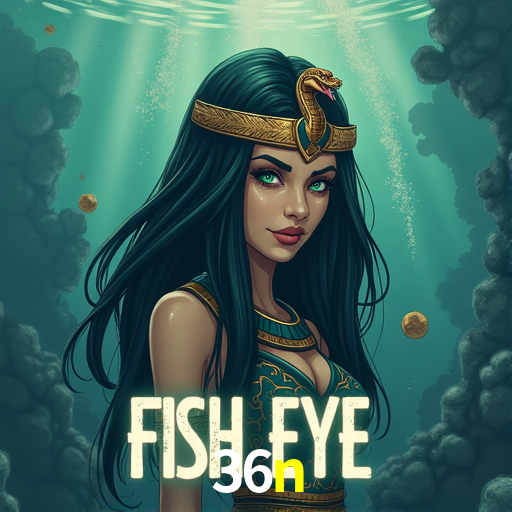 Diretório de Jogos 36n